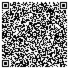QR code with Sonitrol of Birmingham contacts