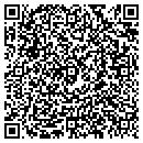 QR code with Brazos Ranch contacts