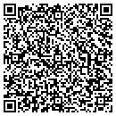 QR code with San Miguel Auto Sale contacts