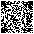 QR code with Mr C's Stamps contacts