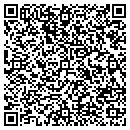 QR code with Acorn Systems Inc contacts