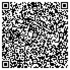 QR code with Wellington Place Living Center contacts