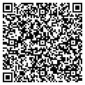 QR code with Mf Ranch contacts