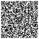 QR code with Maria Trinidad Hernandez contacts