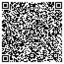 QR code with David E Albracht DC contacts