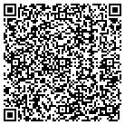 QR code with Carmax Auto Superstore contacts