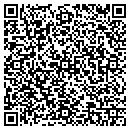 QR code with Bailey Tools Mfg Co contacts