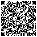 QR code with Lucas Fireworks contacts