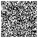 QR code with Taylor Alvin St Club contacts