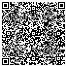 QR code with Gutierrezs Funeral Home contacts