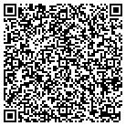QR code with Hilton Resource Group contacts