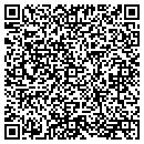 QR code with C C Connect Inc contacts