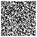 QR code with Blackburn Enterprises contacts