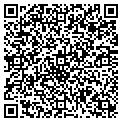QR code with Subway contacts