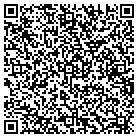 QR code with Kirby Elementary School contacts
