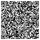 QR code with Gymnastics Pl Junior In Plano contacts