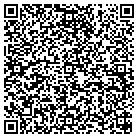 QR code with Alaway Security Service contacts