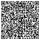 QR code with UNIVERSAL CONSTRUCTION contacts