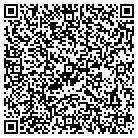 QR code with Property Management Contrs contacts
