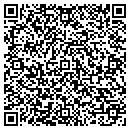 QR code with Hays Brothers Moving contacts
