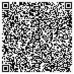 QR code with Dino's Professional Tree Service contacts