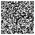 QR code with CLEBURNE.COM contacts