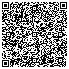 QR code with Clarke Educators Credit Union contacts