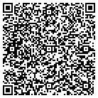 QR code with Global Auto Engineering Works contacts