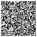 QR code with Studio 88 contacts