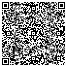 QR code with Representative Joe Deshotel contacts