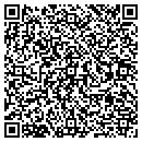 QR code with Keyston Self Storage contacts
