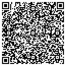 QR code with A & A Fashions contacts