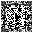 QR code with Willie Mae Deittrick contacts