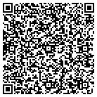 QR code with Prestige Security Agency contacts