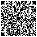 QR code with Hawk Engineering contacts