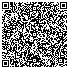 QR code with Around The Clock Plbg & Hvac contacts