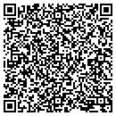 QR code with Bess Rother Dvm contacts