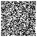 QR code with A E Group contacts
