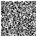 QR code with Lewis Machine Shop contacts