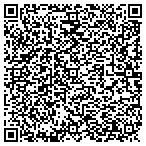 QR code with Jackson Carpentry & Welding Service contacts