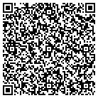 QR code with Next Star Communications contacts