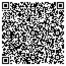QR code with Jumark Graphics contacts