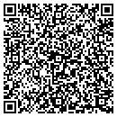 QR code with Horizon Advisors contacts