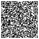QR code with LA Blanca Pharmacy contacts
