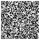QR code with Footprint Marketing Inc contacts