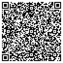 QR code with Henrys Handyman contacts