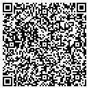 QR code with Whataburger contacts