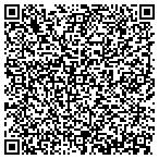 QR code with Goodman T V Authorized Service contacts