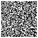 QR code with Fred's Store contacts