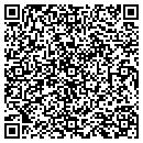 QR code with Re/Max contacts